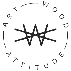 Art Wood Attitude