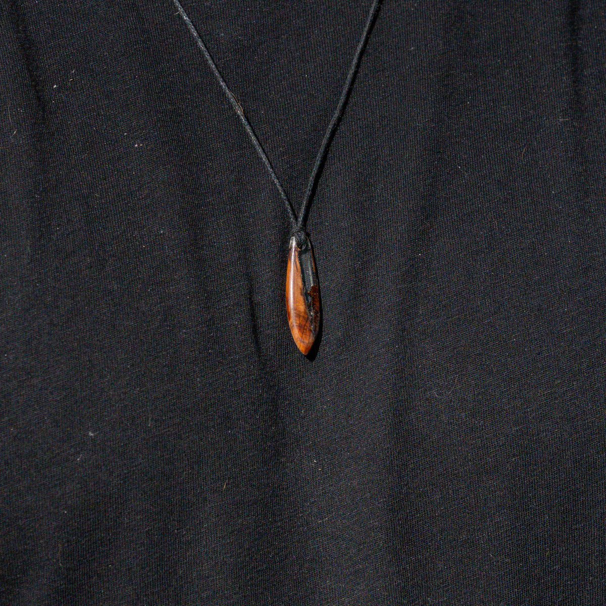 přívěsek SURF